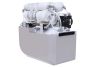 Ảnh Máy lọc nước AOSmith công nghệ RO - Side Stream AR75-A-S-1E 0