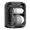 Ảnh Máy sấy bát đa năng Roler RDD-1112 (300W, 56L) 0