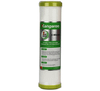 Ảnh Lõi lọc nước Kangaroo số 1 0