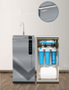 Ảnh Máy Lọc Nước Hydrogen 10 cấp Coex WP-7112 0