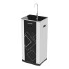 Ảnh Máy lọc nước 10 cấp Sunhouse SHA88511K 0