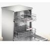 Ảnh Máy rửa bát 12 bộ độc lập Bosch SMS4IVI01P 0