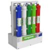 Ảnh Máy lọc nước Kangaroo 9 cấp Hydrogen RO KGHP66 KV 0