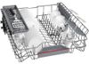 Ảnh Máy rửa bát 13 bộ độc lập Bosch SMS4HBW00D - Germany 0