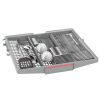 Ảnh Máy rửa bát 13 bộ độc lập Bosch SMS4ECI14E - Germany 0