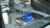 Ảnh Máy rửa bát 15 bộ Chef's EH-DW401EB 0