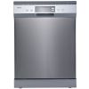 Ảnh Máy rửa bát độc lập Hafele HDW-F60E (538.21.200) 0