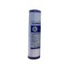 Ảnh Lõi lọc nước COEX số 1 PP 0