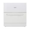 Ảnh Máy rửa bát 8 bộ để bàn Panasonic NP-TH1WEVN 0