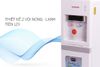 Ảnh Cây nước 2 vòi Sunhouse SHD9602- có tủ để đồ 0