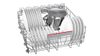 Ảnh Máy rửa bát 14 bộ độc lập Bosch SMS4HCI48E-Germany 0