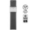 Ảnh Cây lọc nước nóng lạnh 2 vòi Kangaroo KG50W08-Korea 0