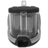Ảnh Máy hút bụi Roler RC-2120 (500W) 0
