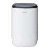 Ảnh Máy hút ẩm điện tử 12L Espark ESP-S12C886 0