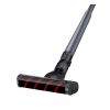 Ảnh Máy hút bụi cầm tay không dây LG A9N-MAX 0