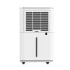 Ảnh Máy hút ẩm 18L FujiE HM-918EC-N 0