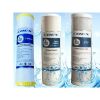Ảnh Combo lõi lọc nước Coex (PP+OCB+CTO) 0
