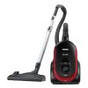 Ảnh Máy hút bụi Roler RC-2119 (2000W) 0