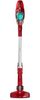 Ảnh Máy hút bụi cầm tay không dây Philips FC6721/01 0