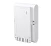 Ảnh Máy hút bụi không dây Samsung VS15R8544S1/SV 0