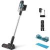 Ảnh Máy hút bụi cầm tay không dây Philips XC3131/01 0
