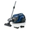 Ảnh Máy hút bụi Bosch Serie 6 BGS412000 0
