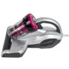 Ảnh Máy hút bụi đệm giường Tiross TS9305 0
