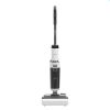 Ảnh Máy hút bụi lau sàn Tineco Floor One Stretch S6 0