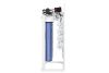 Ảnh Máy lọc nước bán công nghiệp Mutosi RO 8 cấp MP-50 0