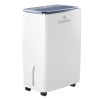 Ảnh Máy hút ẩm điện tử 12L Kosmen KM-12N 0