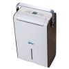 Ảnh Máy hút ẩm FujiE HM-930EC 0