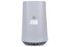 Ảnh Lọc không khí Electrolux FA31-202GY 0