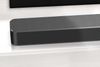 Ảnh Loa SoundBar LG SN5R 4.1 CH 0