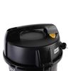 Ảnh Máy hút bụi CN PanasonicMC-YL637SN49 Malaysia 0