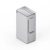 Ảnh Máy hút ẩm kết hợp lọc khí 30L Sharp DW-T30FV-W 0