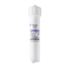 Ảnh Lõi lọc nước Panasonic RO TK-C8F1R1-VN 0