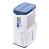 Ảnh Máy hút ẩm Kosmen KM-20N 0