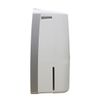 Ảnh Máy lọc không khi kết hợp hút ẩm Sharp DW-J27FV-S 0
