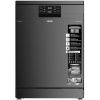 Ảnh Máy rửa bát độc lập 13 bộ Roler RDW-5515.1-SB 0