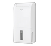 Ảnh Máy hút ẩm điện tử 14L Panasonic F-YCT14V 0