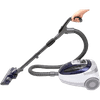 Ảnh Máy hút bụi Hitachi CV-SU21V 0