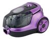 Ảnh Máy hút bụi Roler RC-2114 (300W) 0