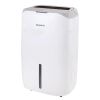 Ảnh Máy hút ẩm kết hợp lọc khí 20L Espark ESP-W20A889 0