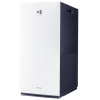 Ảnh Lọc không khí Daikin MC80ZVM7 0