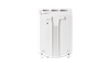 Ảnh Máy lọc không khí Daikin MC70MVM6 0