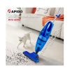 Ảnh Máy hút bụi cầm tay Rapido RVC-600H 0