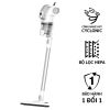 Ảnh Máy hút bụi cầm tay Roler RC-2111 (60W) 0
