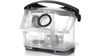 Ảnh Máy hút bụi Bosch BGL2UA2008 600W 0