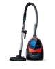 Ảnh Máy hút bụi Philips FC9351/01 0