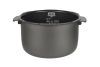 Ảnh Nồi cơm áp suất điện tử 1,8LCuckoo CRP-QW1000F/SIBKVNCV 0